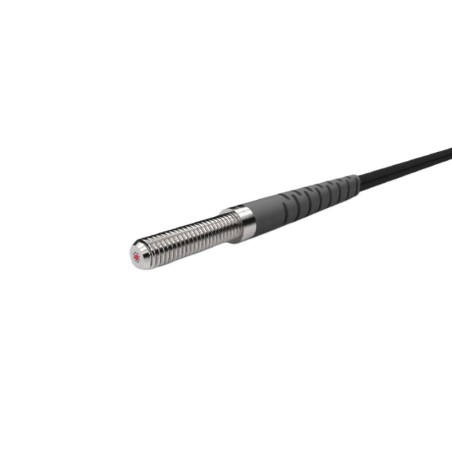 Cost-Effective Replacement for FU-35FZ Fiber Optic Sensor - Customizable