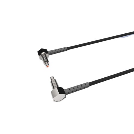 Cost-Effective Replacement For FU-77TZ Fiber Optic Sensor - Customizable