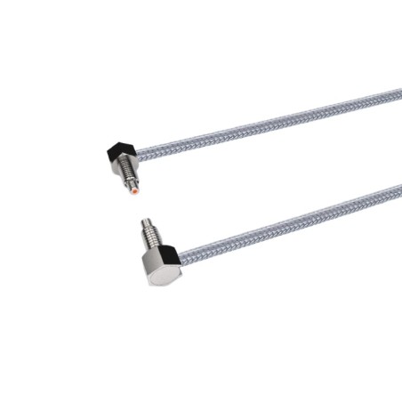 Cost-Effective Replacement For FU-77TG Fiber Optic Sensor - Customizable
