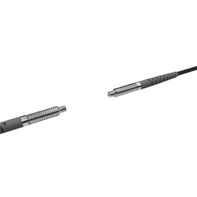 Cost-Effective Replacement For FU-77 Fiber Optic Sensor - Customizable