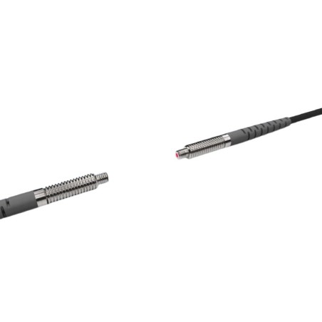 Cost-Effective Replacement For FU-77 Fiber Optic Sensor - Customizable