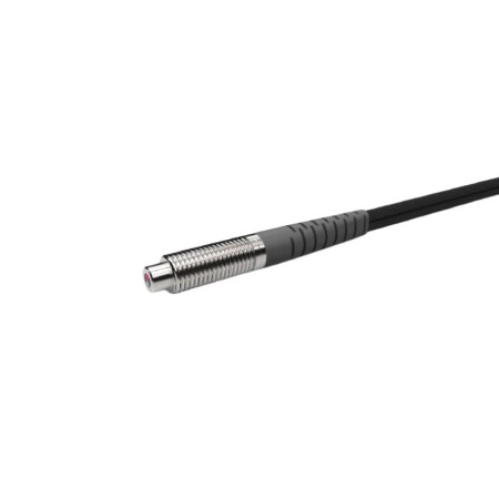 Cost-Effective Replacement For FU-6F Fiber Optic Sensor - Customizable