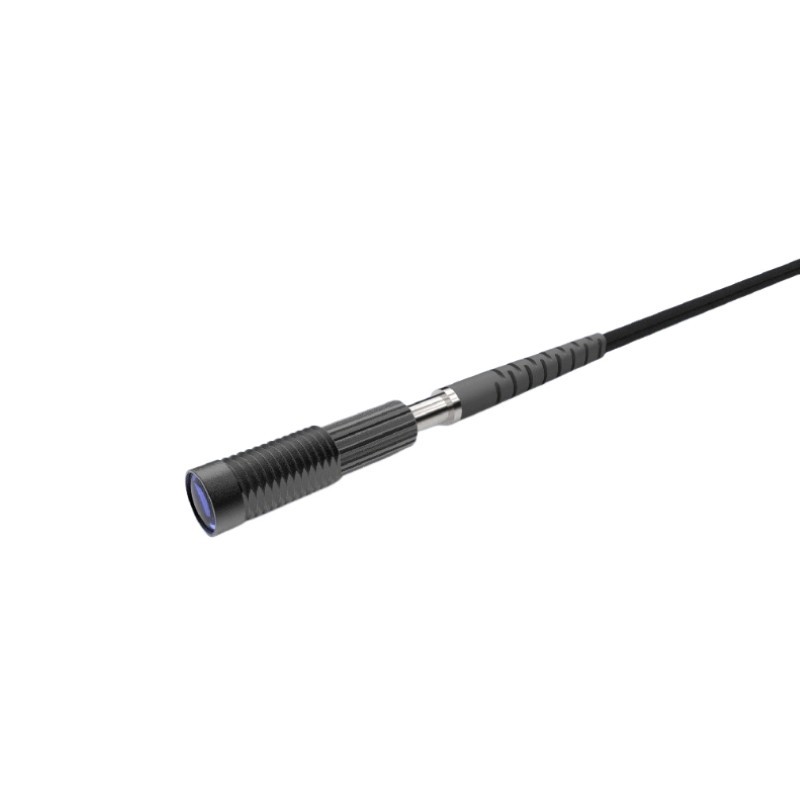 Cost-Effective Replacement For FU-10 Fiber Optic Sensor - Customizable