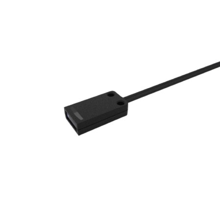 Cost-Effective Replacement For FU-11 Fiber Optic Sensor - Customizable