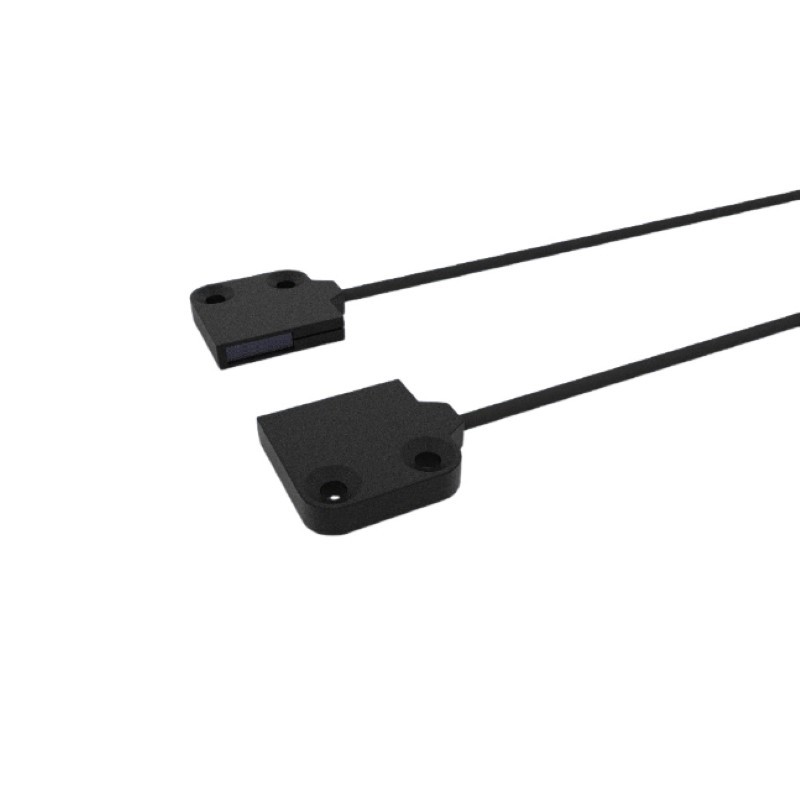 Cost-Effective Replacement For FU-12 Area/Array Fibers Sensor - Customizable