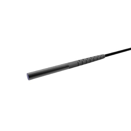 Cost-Effective Replacement For FU-20 Fiber Optic Sensor - Customizable