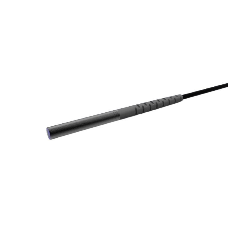 Cost-Effective Replacement For FU-20 Fiber Optic Sensor - Customizable