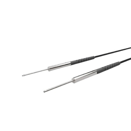 Cost-Effective Replacement For FU-32 Fiber Optic Sensor - Customizable