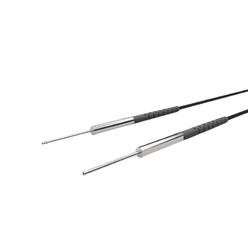 Cost-Effective Replacement For FU-32 Fiber Optic Sensor - Customizable