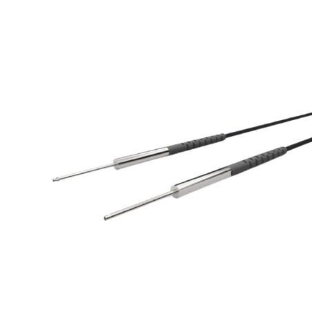 Cost-Effective Replacement For FU-32 Fiber Optic Sensor - Customizable