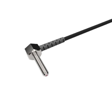Cost-Effective Replacement For FU-35TZ Fiber Optic Sensor - Customizable
