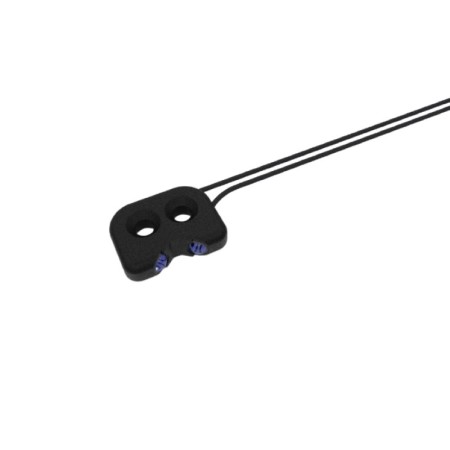 Cost-Effective Replacement For FU-37 Fiber Optic Sensor - Customizable