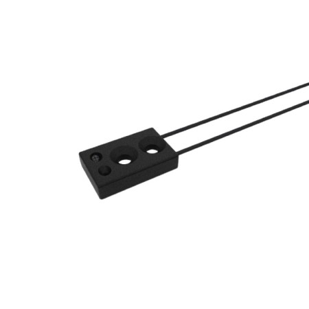 Cost-Effective Replacement For FU-38 Fiber Optic Sensor - Customizable