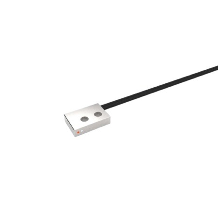 Cost-Effective Replacement For FU-47TZ Fiber Optic Sensor - Customizable