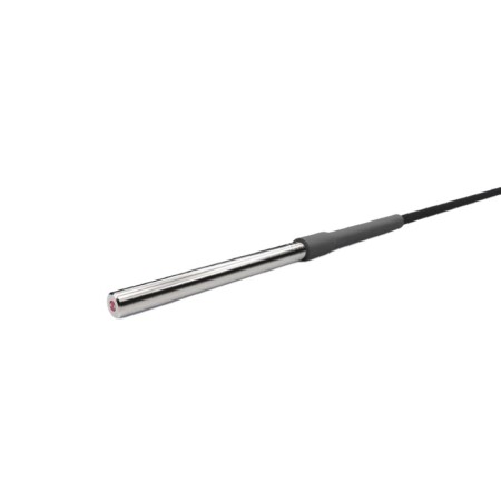 Cost-Effective Replacement For FU-49X Fiber Optic Sensor - Customizable