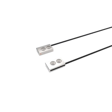 Cost-Effective Replacement For FU-57TZ Fiber Optic Sensor - Customizable
