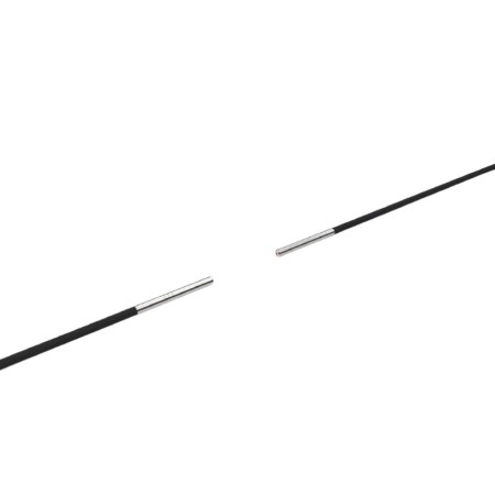 Cost-Effective Replacement For FU-58 Fiber Optic Sensor - Customizable