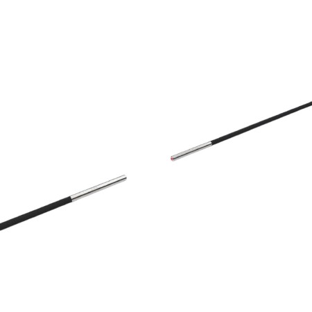 Cost-Effective Replacement For FU-58U Fiber Optic Sensor - Customizable