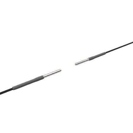Cost-Effective Replacement For FU-59 Fiber Optic Sensor - Customizable