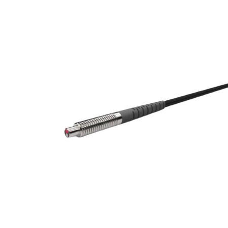 Cost-Effective Replacement For FU-66 Fiber Optic Sensor - Customizable