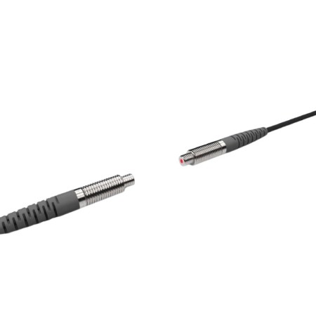 Cost-Effective Replacement For FU-71 Fiber Optic Sensor - Customizable