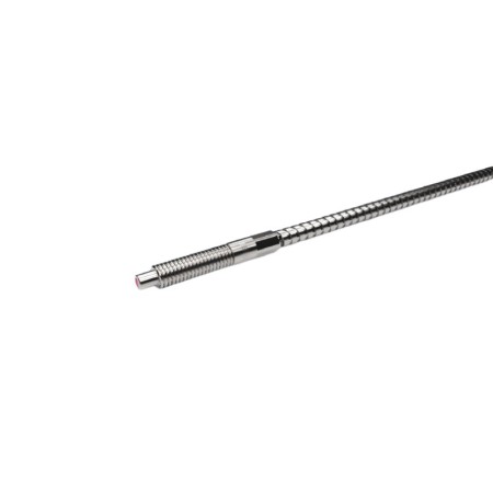 Cost-Effective Replacement For FU-83C Heat Resistant Fibers- Customizable