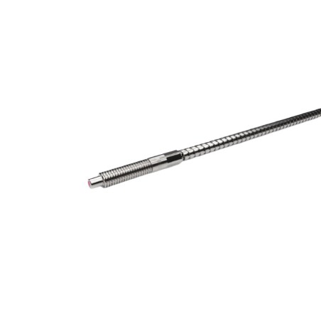 Cost-Effective Replacement For FU-83C Heat Resistant Fibers- Customizable