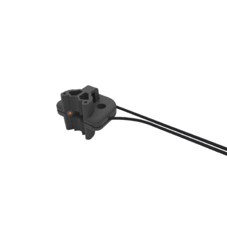 Cost-Effective Replacement For FU-95 Liquid-Level Fibers Sensor