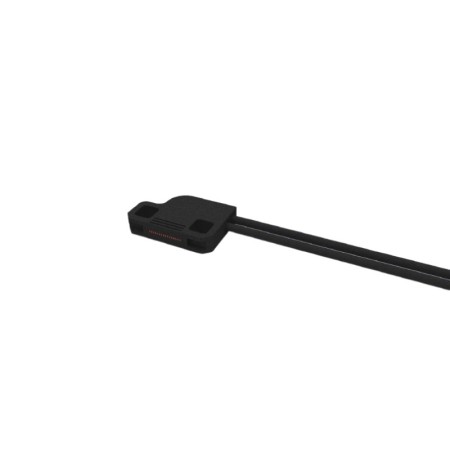 Cost-Effective Replacement For FU-95W Liquid-Level Fibers Sensor