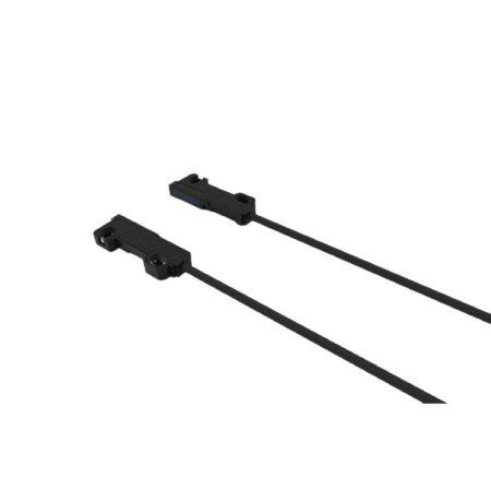 Cost-Effective Replacement For FU-E11 Area/Array Fibers Sensor