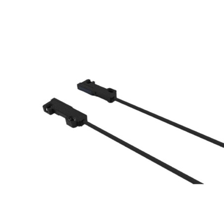 Cost-Effective Replacement For FU-E11 Area/Array Fibers Sensor