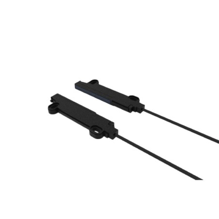 Cost-Effective Replacement For FU-E40 Area/Array Fibers Sensor
