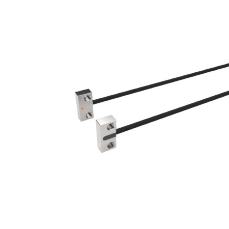 Cost-Effective Replacement For FU-L54TZ Fiber Optic Sensor - Customizable